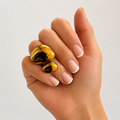 Anillo ANNA